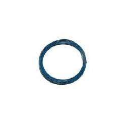 AussieSuperStore Jewellery Making Supplies JF Tiger Tail 5m (in 4 colors) JF Tiger Tail 5m | Jewellery Making Stringing Material