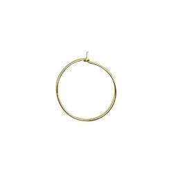 AussieSuperStore Jewellery Making Supplies JF Wine Glass Rings (in 2 colors) JF Wine Glass Rings | Jewellery Making Accessories