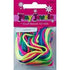 AussieSuperStore Jewellery Making Supplies PJ Single Pack Rainbow Cord PJ Single Pack Rainbow Cord | Jewellery Making Supplies 9323823191863 PJS155