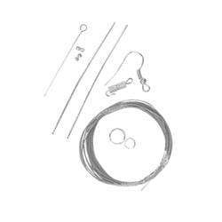 AussieSuperStore Jewellery Making Supplies PJ Twin Pack Jewellery Making Starter Kit PJ Twin Pack Jewellery Making Starter Kit | Jewellery Making Supplies 9323823158811 PJS144