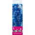 AussieSuperStore Jewellery Making Supplies Play Jewels Blister Pack Blue Beads Play Jewels Blister Pack Blue Beads | Jewellery Making Beads 9323823191764 PJB10