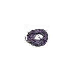 AussieSuperStore Jewellery Making Supplies Purple JF Twine Thread (in 9 colors) JF Twine Thread | Jewellery Making Stringing Material 9323823086138 TWN009