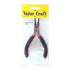 AussieSuperStore Jewellery Making Supplies Round Nose Pliers Tool Round Nose Pliers Tool | Jewellery Making Tool 9331468009573 VJP03