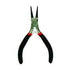 AussieSuperStore Jewellery Making Supplies Round Nose Pliers Tool Round Nose Pliers Tool | Jewellery Making Tool 9331468009573 VJP03