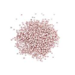 AussieSuperStore Jewellery Making Supplies Seed Bead 1.8mm 25g (in 34 colors) Seed Bead 1.8mm 25g(in 33 colors) | Jewellery Making Beads