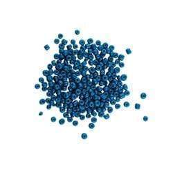 AussieSuperStore Jewellery Making Supplies Seed Bead 1.8mm 25g (in 34 colors) Seed Bead 1.8mm 25g(in 33 colors) | Jewellery Making Beads