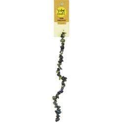 AussieSuperStore Jewellery Making Supplies Semi Precious Lapis Strung Beads Semi Precious Lapis Strung Beads | Jewellery Making Beads 9331468057802 VCBBS05