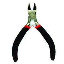 AussieSuperStore Jewellery Making Supplies Side Cutters Tool Side Cutters Tool | Jewellery Making Tool Accessories 9331468009559 VJP01