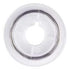 AussieSuperStore Jewellery Making Supplies Silver JF Designer Wire 30 Gauge (in 2 colors) JF Designer Wire 30 Gauge | Jewellery Making Stringing Material 9323823126131 JF855