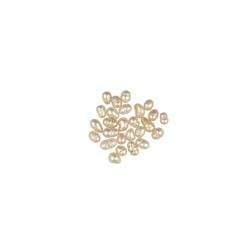 AussieSuperStore Jewellery Making Supplies Small a pack of 7g Freshwater Pearls Beads (in 3 size) Freshwater Pearls Beads | Jewellery Making Beads| Jewellery Making Supplies 9323823073275 FW101
