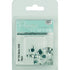 AussieSuperStore Jewellery Making Supplies SS20 a pack of 10pcs Stellux HF Flat Backs Crystal (in 5 sizes) Stellux HF Flat Backs Crystal (in 5 sizes) | Jewellery Making Beads Supplies 9323823205850 STEL19003