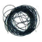 AussieSuperStore Jewellery Making Supplies Stretch Thread Black Stretch Thread Black | Jewellery Making Supplies Stringing Material 9331468002703 VCSTB