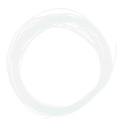 AussieSuperStore Jewellery Making Supplies Stretch Thread Clear 7m Stretch Thread Clear 7m | Jewellery Making Supplies | Jewellery Making stringing Supplies VCSTC