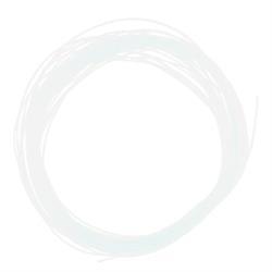 AussieSuperStore Jewellery Making Supplies Stretch Thread White Stretch Thread White | Jewellery Making Supplies Stringing Material 9331468006909 VCSTWH