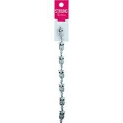 AussieSuperStore Jewellery Making Supplies Strung Beads Owls Strung Beads Owls | Jewellery Making Beads Accessories Supplies 9323823192105 BBS16013