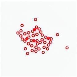 AussieSuperStore Jewellery Making Supplies Toho 2.6mm Seed Beads (in 9 colors) Toho 2.6mm Seed Beads (in 9 colors) | Jewellery Making Beads