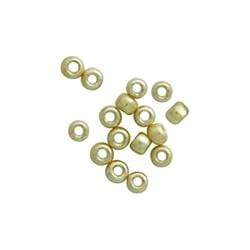 AussieSuperStore Jewellery Making Supplies Toho 2.6mm Seed Beads (in 9 colors) Toho 2.6mm Seed Beads (in 9 colors) | Jewellery Making Beads