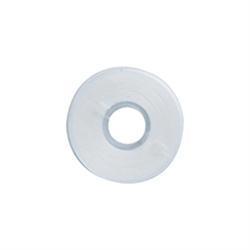 AussieSuperStore Jewellery Making Supplies Toho Beading Thread Toho Beading Thread | Jewellery Making Thread 9323823172718 TOHO002