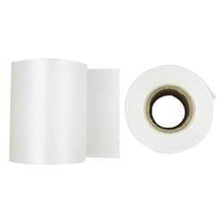 AussieSuperStore Party Essentials 100mm Cut Edge Single Faced Satin 100mm Cut Edge Single Faced Satin | Parties Wedding Decorations 9323823166236 FAV101