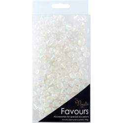 AussieSuperStore Party Essentials Acrylic Diamond Table Scatters (in 3 colours) Acrylic Diamond Table Scatters (in 3 colours) | Party Table Scatters