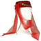 AussieSuperStore Party Essentials Arabian Princess Hat Arabian Princess Hat | Party Costumes 9331468034544 PAH133