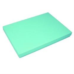 AussieSuperStore Party Essentials Baby Blue Gift DVD Box (in 2 colours) Gift DVD Box (in 2 colours) | Gift Boxes 9323823095659 BXSDBB