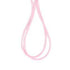 AussieSuperStore Party Essentials Baby Pink Satin Cord Ribbons (in 8 colours) Satin Cord Ribbons (in 8 colours) | Gift Packaging Wrapping Ribbon 9331468036012 VKPK1