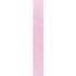AussieSuperStore Party Essentials Baby Pink Satin Ribbons 15mm (in 12 colours) Satin Ribbons 15mm | Gift Packaging Wrapping Ribbon | Double Sided Ribbons VN15BP