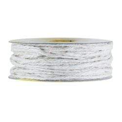 AussieSuperStore Party Essentials Beige Jute Cord Ribbons Jute Cord Ribbon | Twine String Suppliers | Cotton Cord 9331468046714 VCCORD03