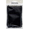 AussieSuperStore Party Essentials Black Bomboniere Lace Gift Bags (in 3 colors) Bomboniere Lace Gift Bags (in 3 colors) | Gift Bags | Christmas Gift Bags 9323823195113 FAV17105
