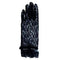 AussieSuperStore Party Essentials Black Lace Gloves 22.5cm (in 2 colors) Lace Gloves 22.5cm | Costume Accessories | Wedding Accessories 9323823161354 WED076