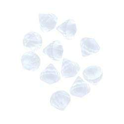 AussieSuperStore Party Essentials Crystal Acrylic Diamond Table Scatters (in 3 colours) Acrylic Diamond Table Scatters (in 3 colours) | Party Table Scatters 9323823177065 FAV131