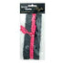 AussieSuperStore Party Essentials Garter Satin and Lace Garter Satin and Lace | Costume Accessories | Wedding Accessories 9323823161408 WED081