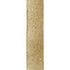 AussieSuperStore Party Essentials Gold 38mm Firm Mesh Glitter Ribbon (in 2 colours) 38mm Firm Mesh Glitter Ribbon (in 2 colours) | Organza Gift Wrapping Ribbon 9323823177317 SRLG-162-38-GD