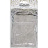 AussieSuperStore Party Essentials Grey Bomboniere Linen Look Gift Bags (in 2 colors) Bomboniere Linen Look Gift Bags (in 2 colors) | Gift Bags | Christmas Gift Bags 9323823195120 FAV17106