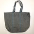 AussieSuperStore Party Essentials Grey Linen Bags (in 4 colors) Linen Bags (in 4 colors) | Gift Storage Bags | Linen Tote Bags LBAG-GREY