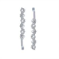 AussieSuperStore Party Essentials Hairclip Accessories Hairclip | Costume Accessories | Hair Accessories for women 9323823161552 WED096