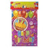 AussieSuperStore Party Essentials Happy Birthday Foil loot bags (in 2 colours) Happy Birthday Foil loot bags | Gift Bags