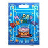 AussieSuperStore Party Essentials Happy Birthday Large loot bags Happy Birthday Large loot bags | Gift Bags 9331468030928 PAS107