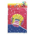 AussieSuperStore Party Essentials Happy Birthday Large loot bags Happy Birthday Large loot bags | Gift Bags 9331468030935 PAS108