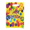 AussieSuperStore Party Essentials Happy Birthday Small loot bags Happy Birthday Small loot bags | Gift Bags 9331468030959 PAS110