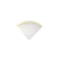 AussieSuperStore Party Essentials Ivory 24cm Satin Edge Favours (in 3 colours) 24cm Satin Edge Favours (in 3 colours) | Party Favours | Sweet Gift Hampers 9323823110352 FAV008