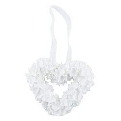 AussieSuperStore Party Essentials Keepsake Heart Keepsake Heart | Costume Accessories | Wedding Accessories 9323823161385 WED112