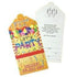 AussieSuperStore Party Essentials Let's Party Invitations Let's Party Invitations | Kids Party Invitation 9331468030980 PAS113