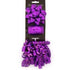 AussieSuperStore Party Essentials Metallic Purple Poly Gift Wrap Bow (in 8 colours) Poly Gift Wrap Bow (in 8 colours) | Gift Wrapping for Wrap 9331468038078 VCPOLY04