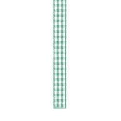 AussieSuperStore Party Essentials Miscellaneous Mint Ribbon Miscellaneous Mint Ribbon | Satin Ribbon for Gift Wrapping 9331468028178 VGIN10MINT