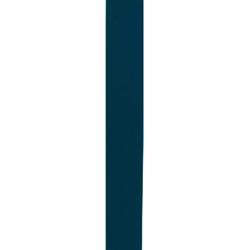 AussieSuperStore Party Essentials Navy Satin Ribbons 15mm (in 12 colours) Satin Ribbons 15mm | Gift Packaging Wrapping Ribbon | Double Sided Ribbons VN15NV