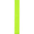 AussieSuperStore Party Essentials Neon Lime 15mm Grosgrain Plain Ribbon (in 5 colours) 15mm Grosgrain Plain Ribbon (in 5 colours) | Grosgrain Ribbon & Gift Wrap 9331468060192 VCGGLM15