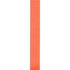 AussieSuperStore Party Essentials Neon Orange 15mm Grosgrain Plain Ribbon (in 5 colours) 15mm Grosgrain Plain Ribbon (in 5 colours) | Grosgrain Ribbon & Gift Wrap 9331468060208 VCGGOR15