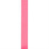 AussieSuperStore Party Essentials Neon Pink 15mm Grosgrain Plain Ribbon (in 5 colours) 15mm Grosgrain Plain Ribbon (in 5 colours) | Grosgrain Ribbon & Gift Wrap 9331468060284 VCGGPK15